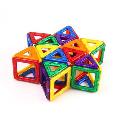 Magformers Designer 2023