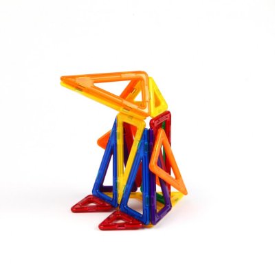 Magformers Designer 2023