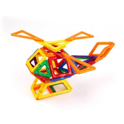 Magformers Designer 2023