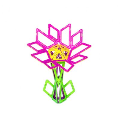 Magformers Designer 2023