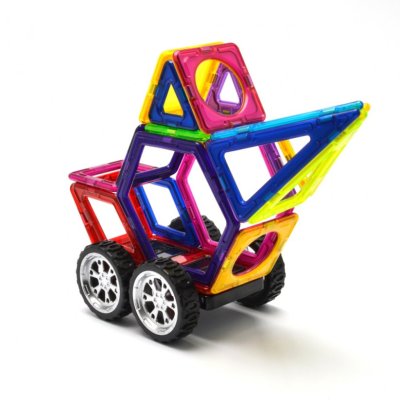 Magformers Universal 2023
