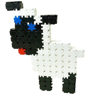 MELI Minis Basic Edu 1400