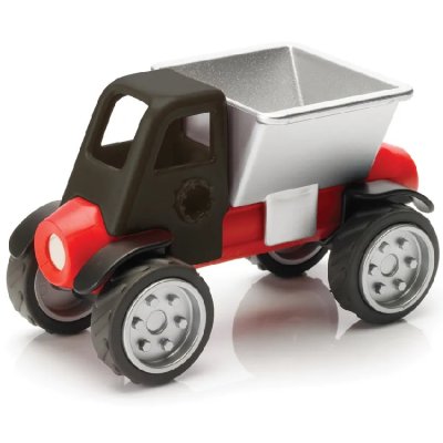 SmartMax Mix vozidiel, 25 ks
