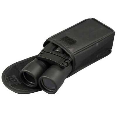 Buki Detský ďalekohľad 10x25 mm