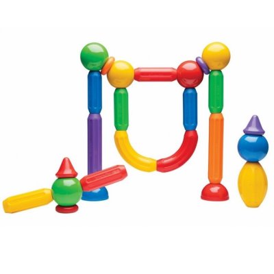 Stick-O Basic-30
