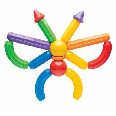 Stick-O Basic-30