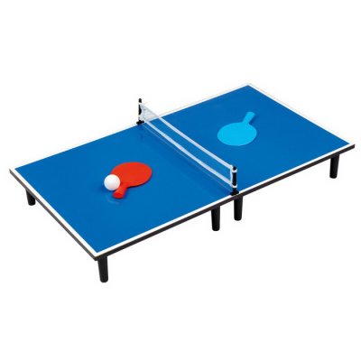 Bino Detský stolný tenis