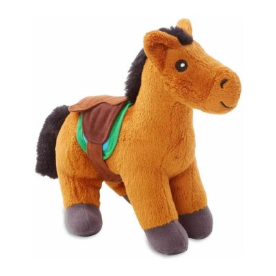 Melissa & Doug Starostlivosť o koňa, 25 ks