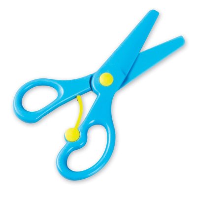 Learning Resources Strihanie s predlohami, 3 ks