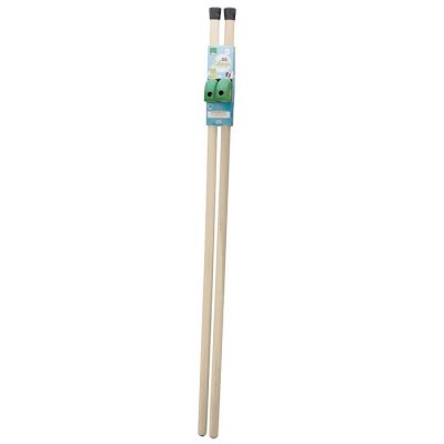 Vilac Drevené chodúle, 130 cm