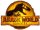 Jurassic World Dominion