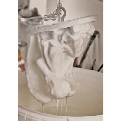 Creartec Formalate - formovacia latexová emulzia, 300 ml