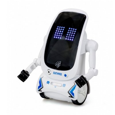 Silverlit Robot Maze Breaker 2