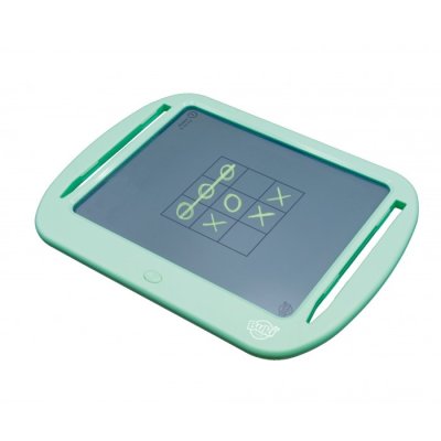 Buki Tablet na hranie 20 mini hier