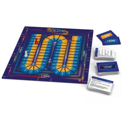 Dino Duel SK
