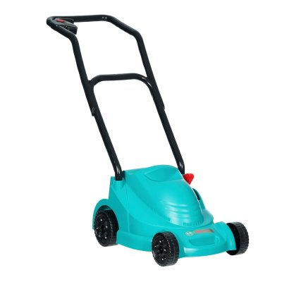 Klein Bosch detská kosačka na trávu
