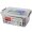 Magformers Jumbo box 2023, 146 ks