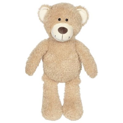Goki Obliekame Macka Brumkáča, 45 cm