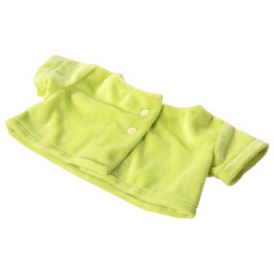 Goki Obliekame Macka Brumkáča, 45 cm