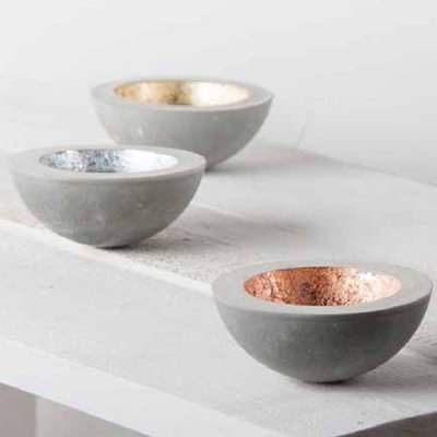 ARTbeton - liaty betón Creastone