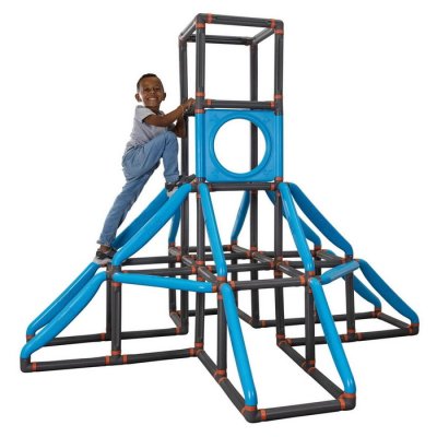 BIG Kraxxl Obor, 230 cm