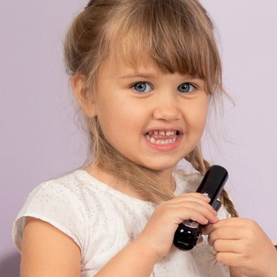 Smoby Kadernícka sada s fénom My Beauty, 10 ks