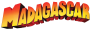Madagascar