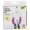 Folia Lapač snov Girly mini set - 35 dielov