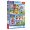 Trefl Puzzle Labková patrola 2v1