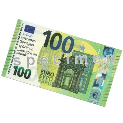 Školský Euro organizér malý, 175 ks