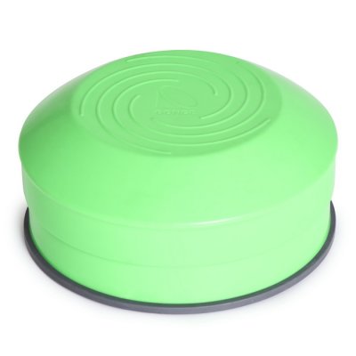 Gonge RotaTop, Ø 31 cm