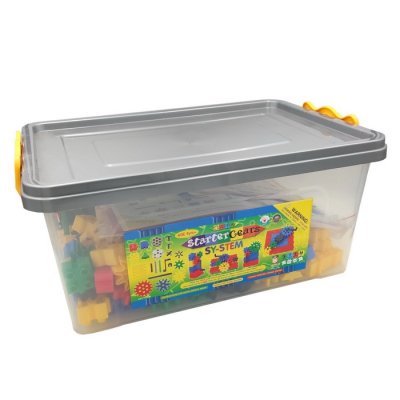 Morphun Gearphun Starter 400 set