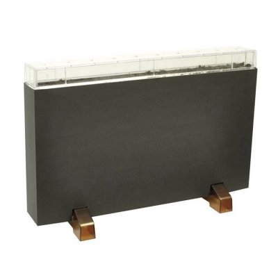 Eduplay Priehľadný záhon, 30 cm