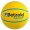 Betzold Basketbalová lopta Junior, Ø 20 cm