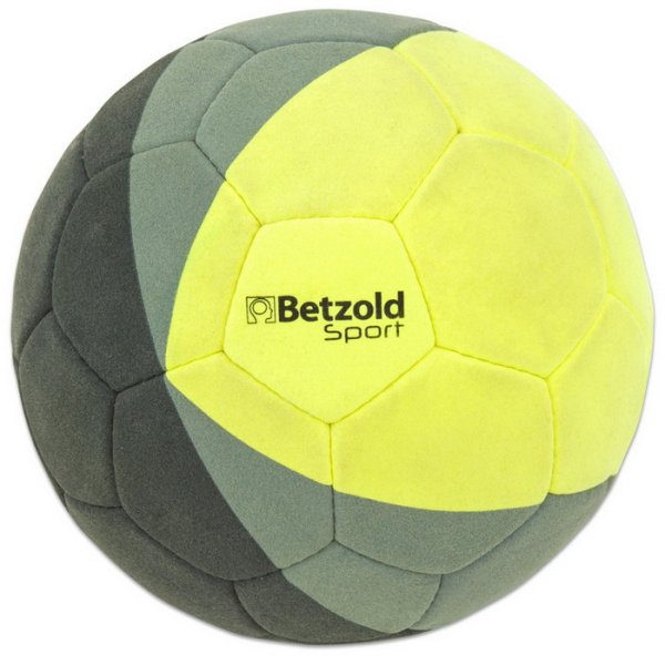 Betzold Futbalová lopta indoorová, veľkosť 5