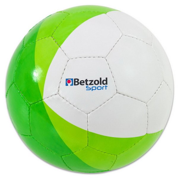 Betzold Futbalová lopta, veľkosť 5