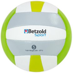 Betzold Volejbalová lopta, veľkosť 5