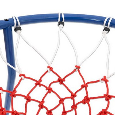 Eduplay Basketbalový kôš pre najmenších, 86 cm