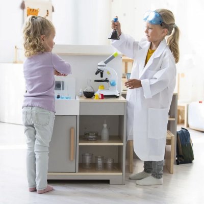 Betzold Detské zdravotné centrum