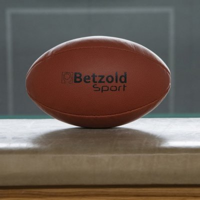 Betzold Školská sada športových lôpt, 5 ks