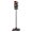 Eduplay Školský dopravný semafor, 74 cm