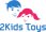 2 Kids Toys