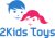 2 Kids Toys