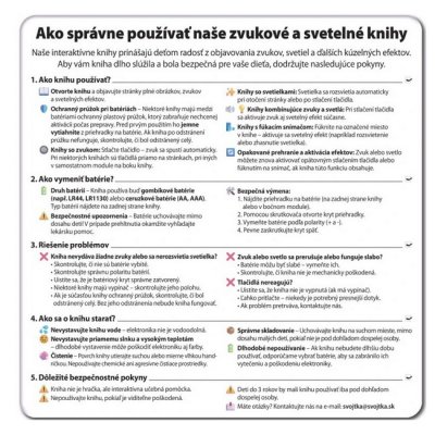 Nájdi ma Atlas sveta