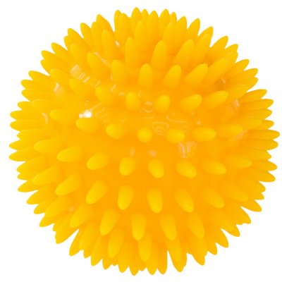 Betzold Senzorická hmatová sada, 25 loptičiek