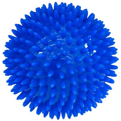 Betzold Senzorická hmatová sada, 25 loptičiek