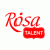 Rosa Talent