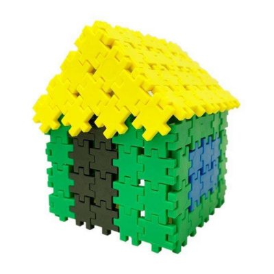 MELI Minis Basic Edu 5000