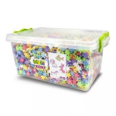 MELI Minis Pastel Edu 5000