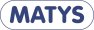 Matys